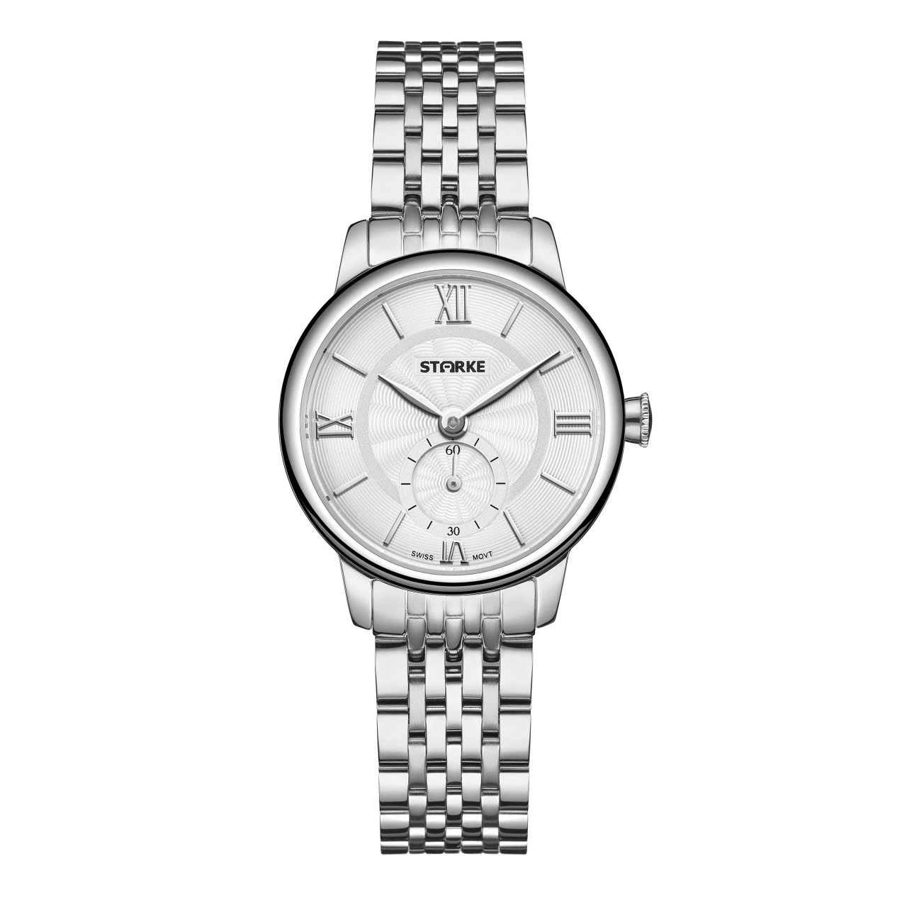 sk183al-3-2842002j32821