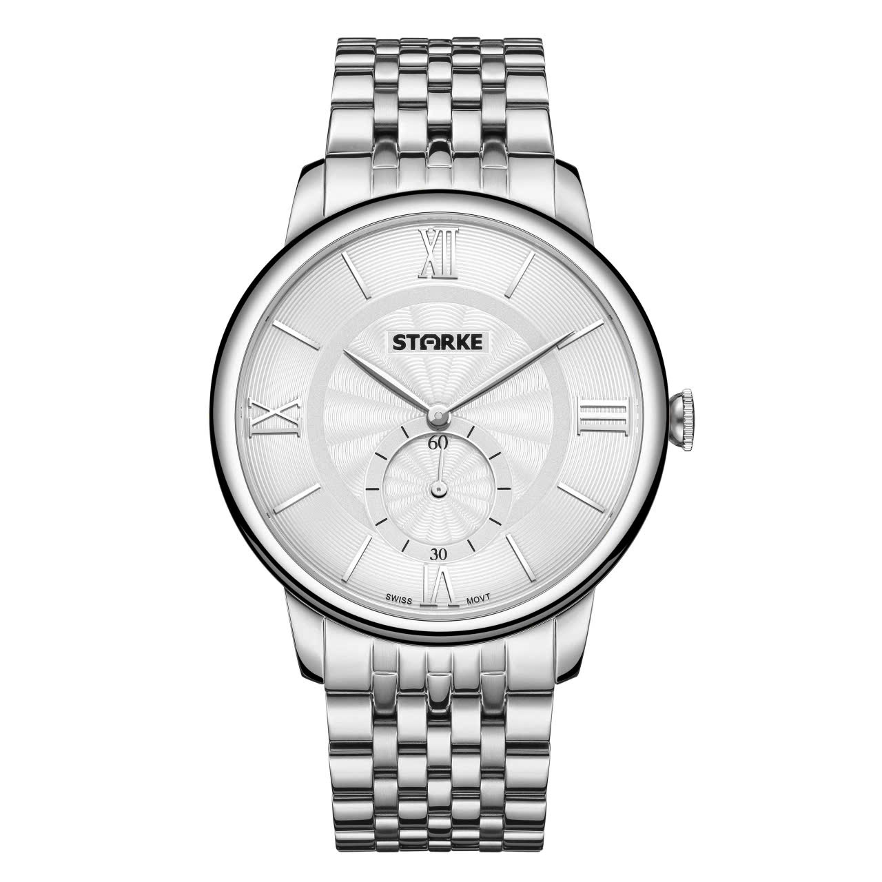 sk183am-3-2842020j32821