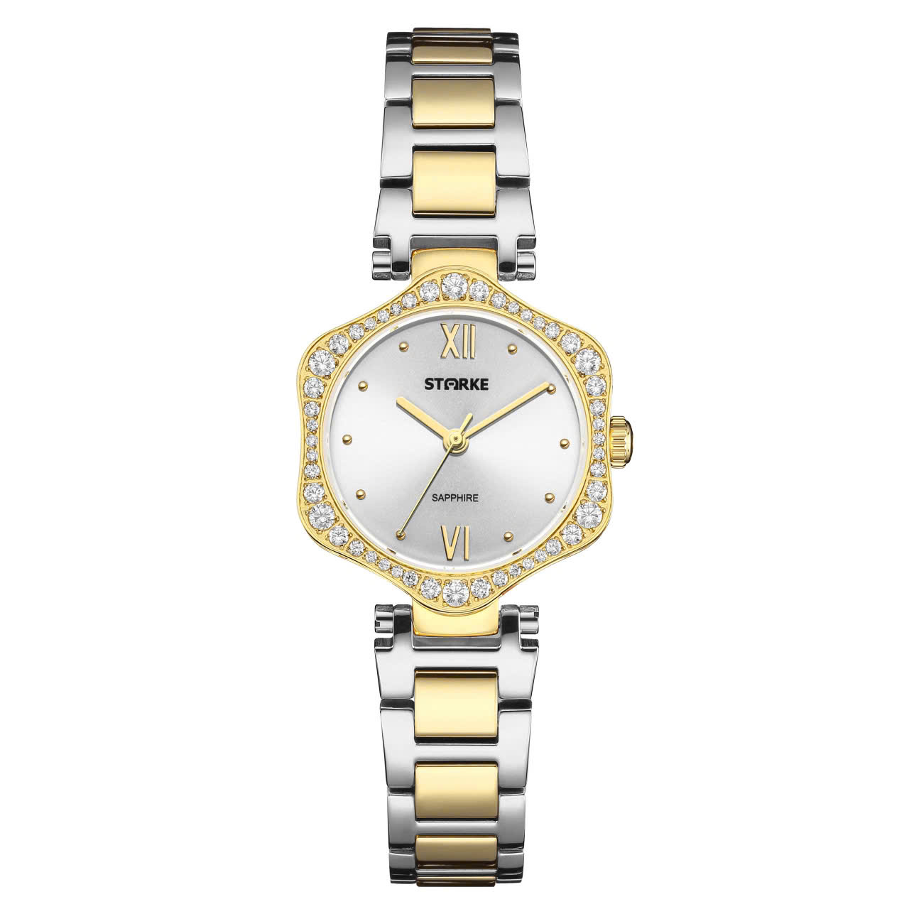 sk184al-1-2841998j32821