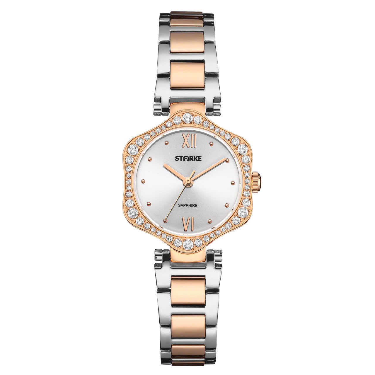 sk184al-5-2841995j32821