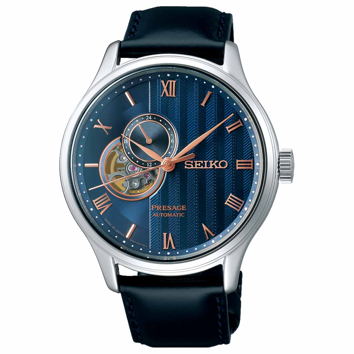 ssa421j1-1656787274-1005595227-1