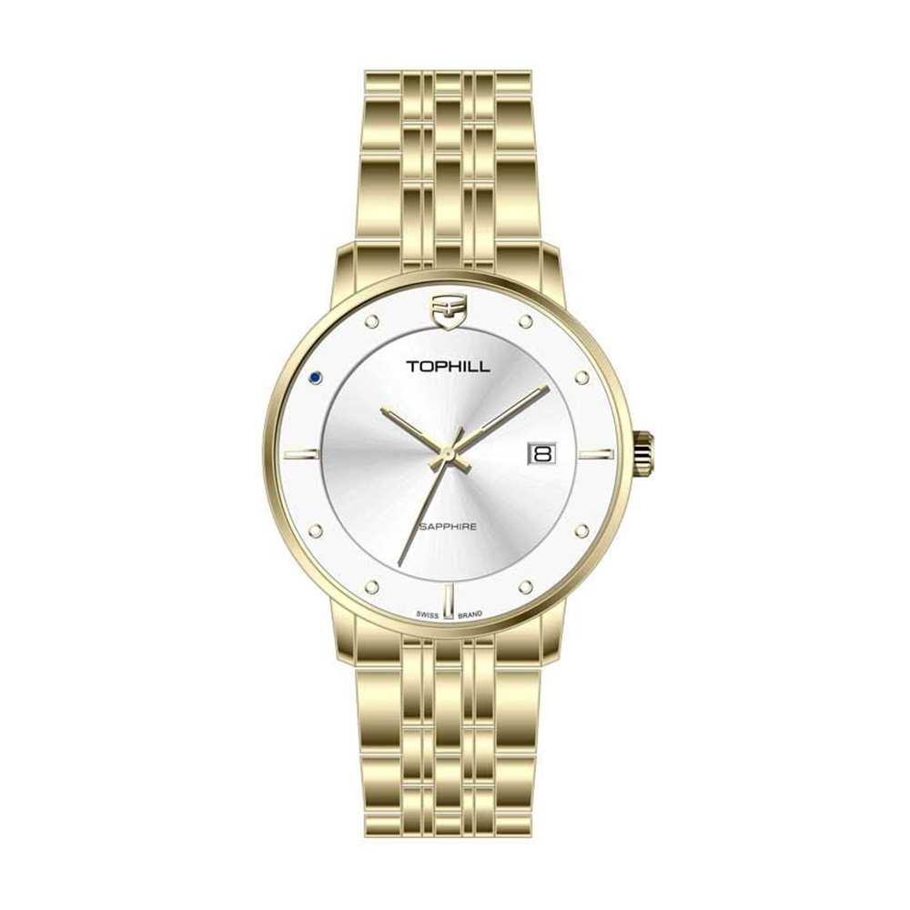 ta052g.s2682_1a300b99c3744b5daee