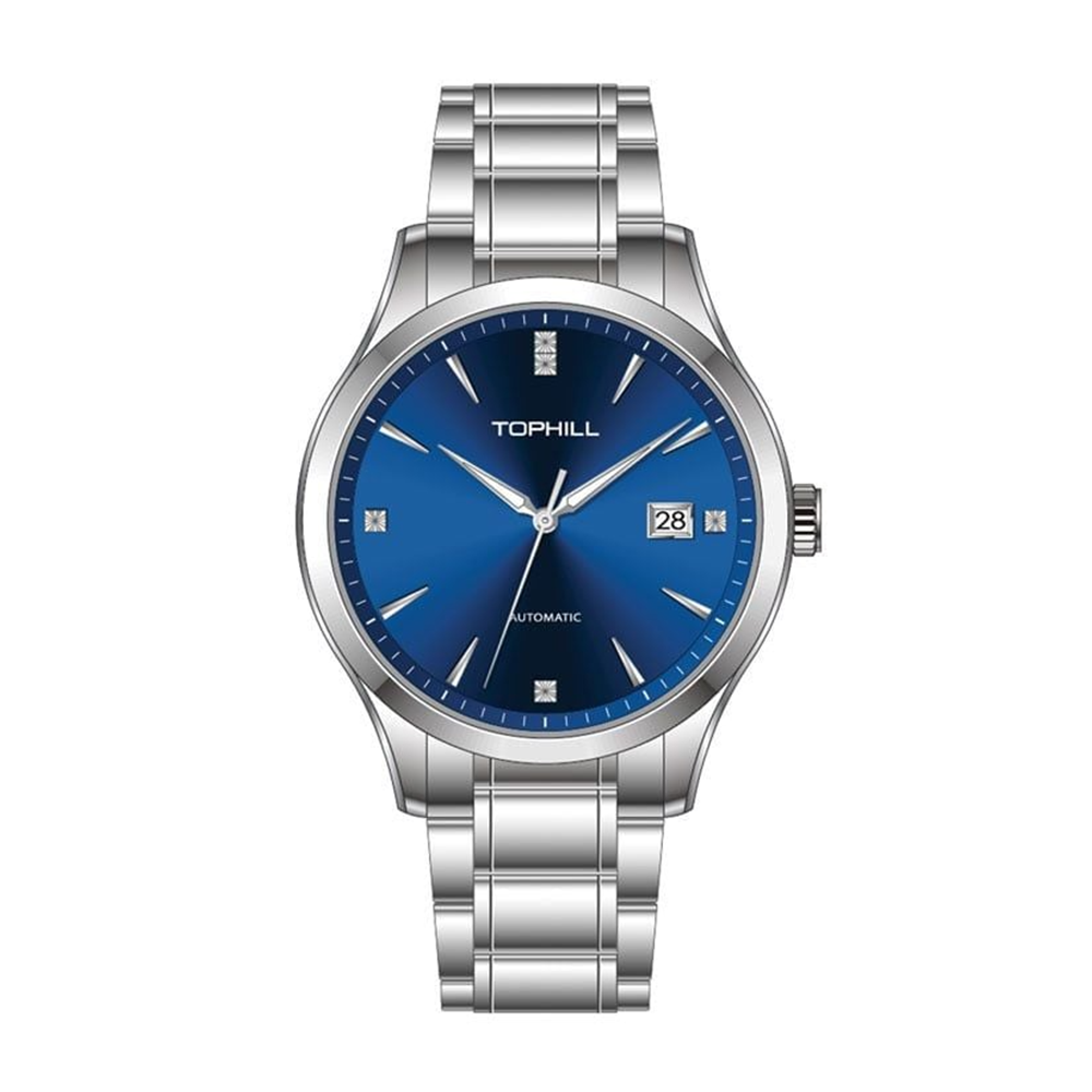 tw092g.s1388_833541498b7a479db9f