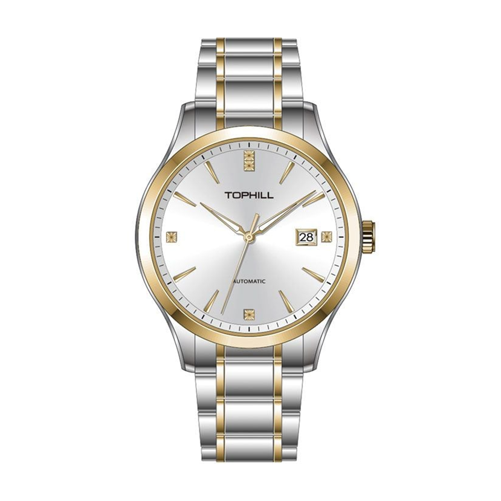 tw092g.s6188_cf40af07871e4d25be2