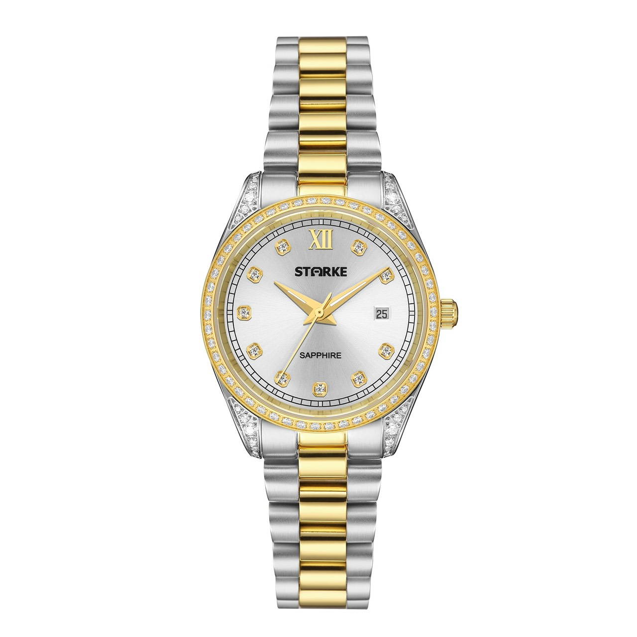 z5714513706248-1154413d6f208d903