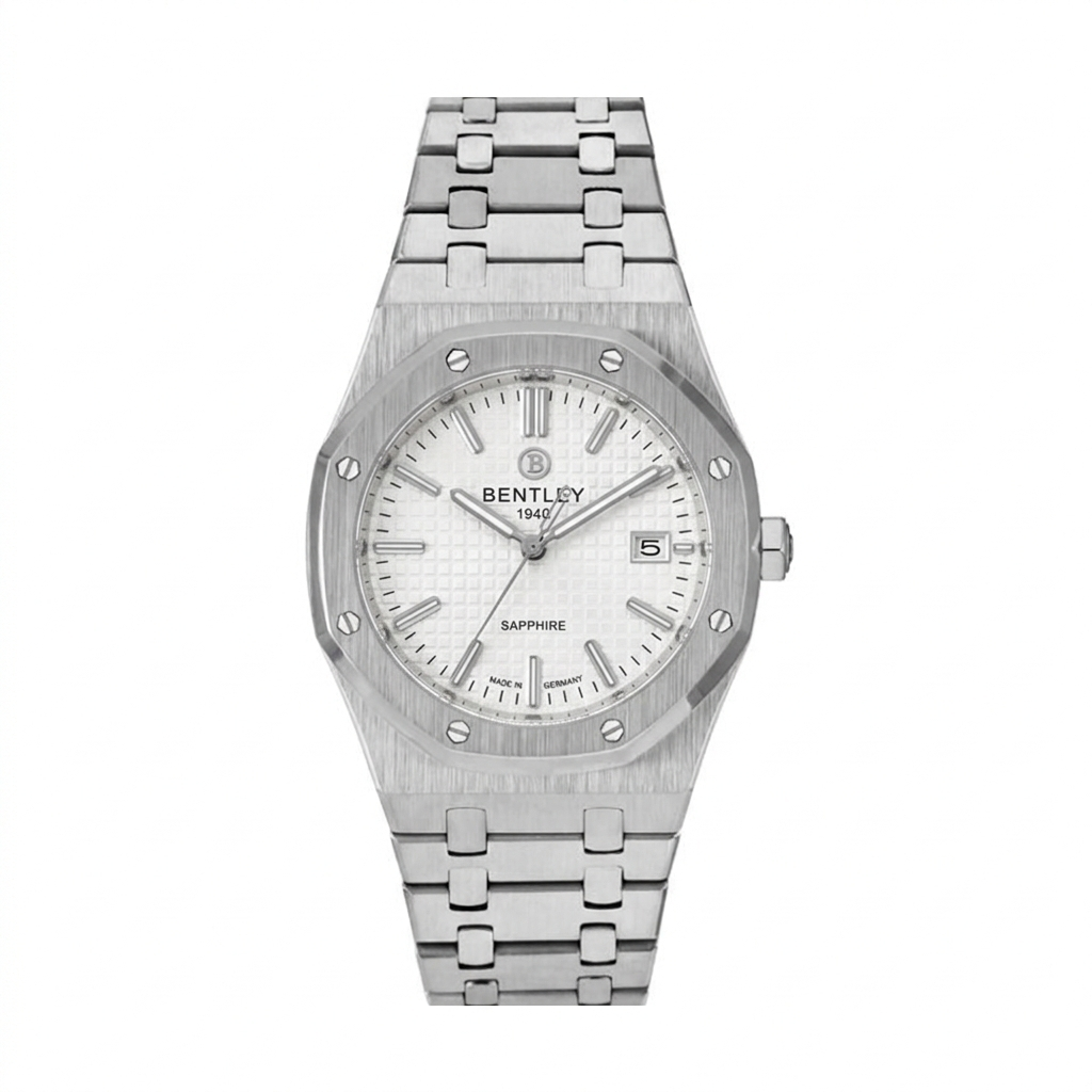 BL2416 (-10MWWI MS TRẮNG)