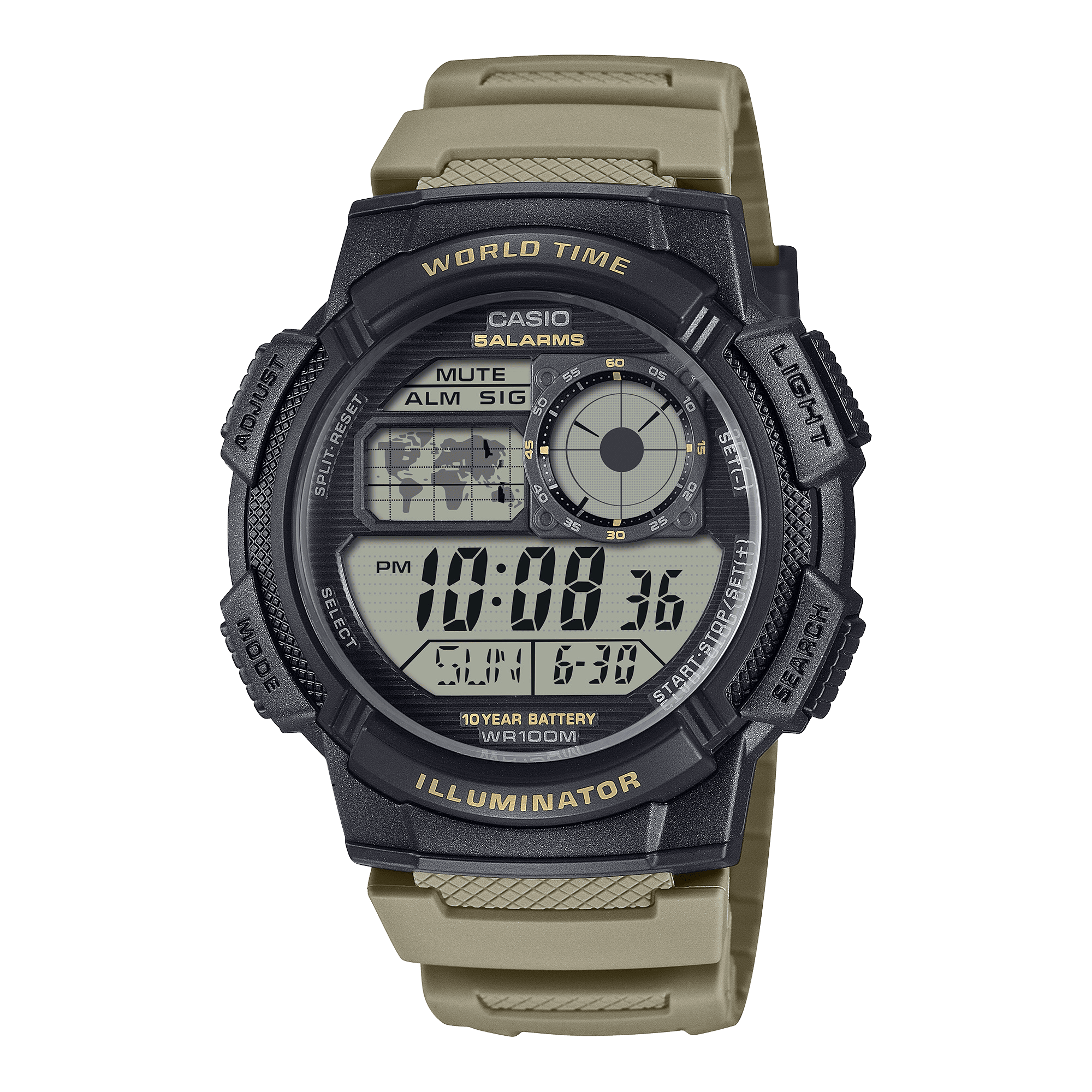 ae-1000w-5av_6043dbdc0a37455c949