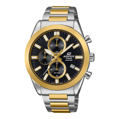 image_9dcd8c90948945ae9c8ecead0b