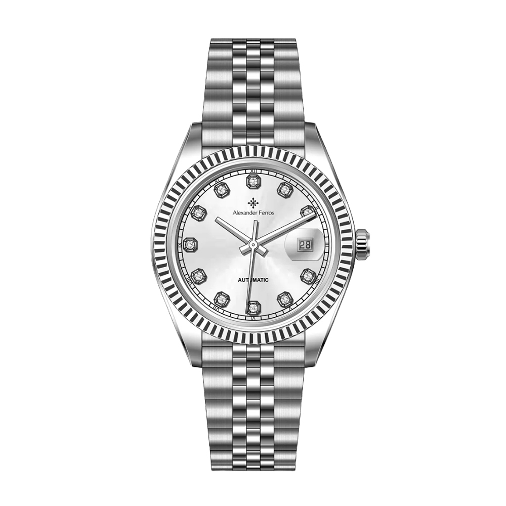 Alexander Ferros 8232S (1)