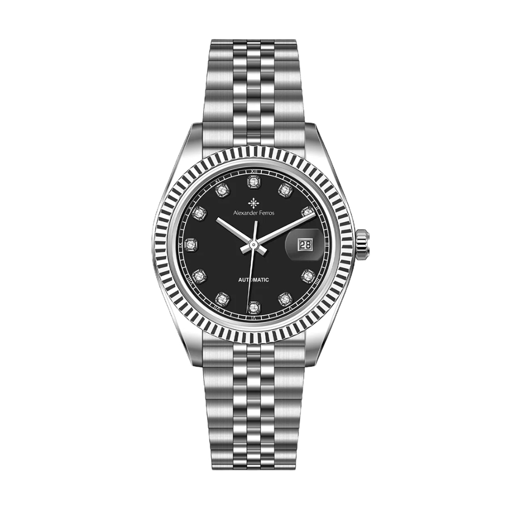 Alexander Ferros 8232S