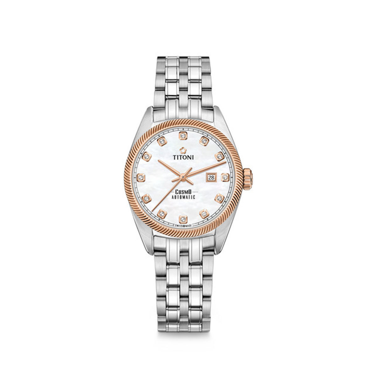 Titoni-Cosmo-818-SRG-622-6
