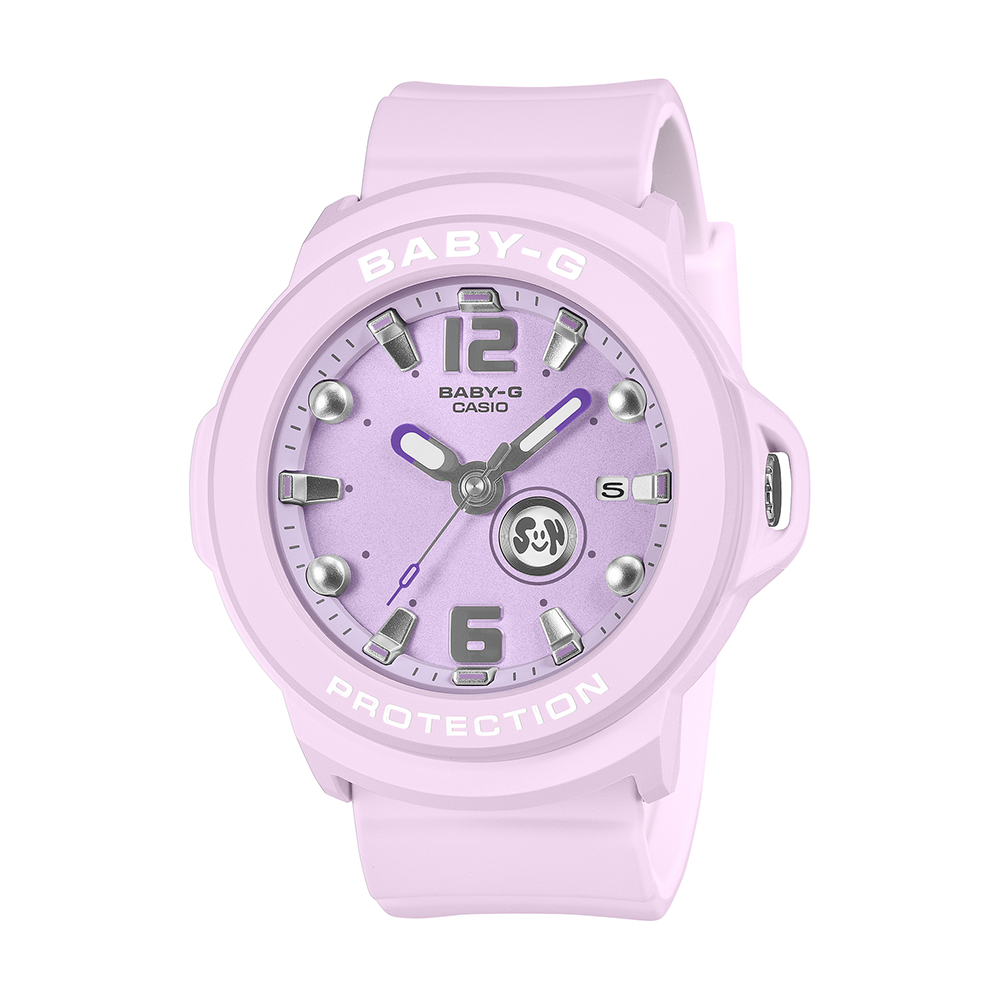 bga-15k-6a_5aec4a72086148e891bd8c251ed5ea6a_master