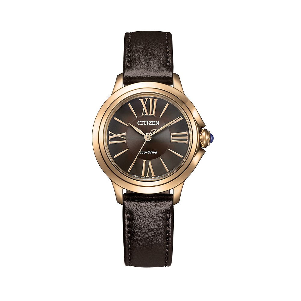 citizen-em1163-09x-1_1736175465