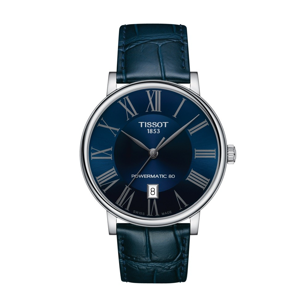 1-dong-ho-tissot-t122-407-16-043-00