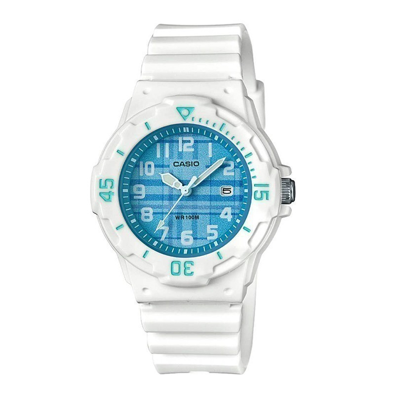 93_LRW-200H-2CVDF