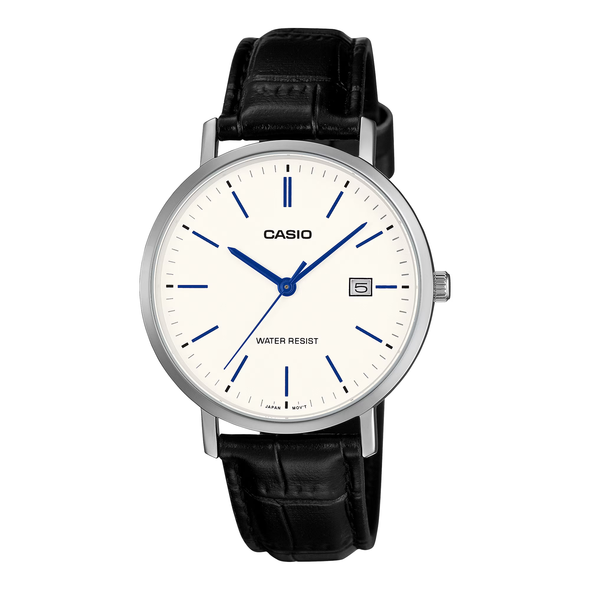 MTP-VT05L-7E