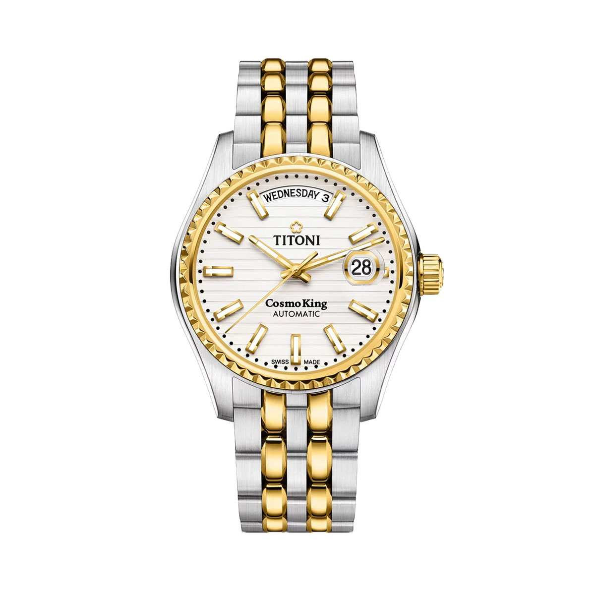 3-titoni-cosmo-king-797-sy-695
