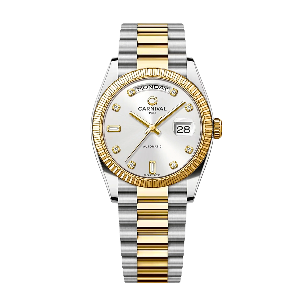 CARNIVAL 8239G-CV-T