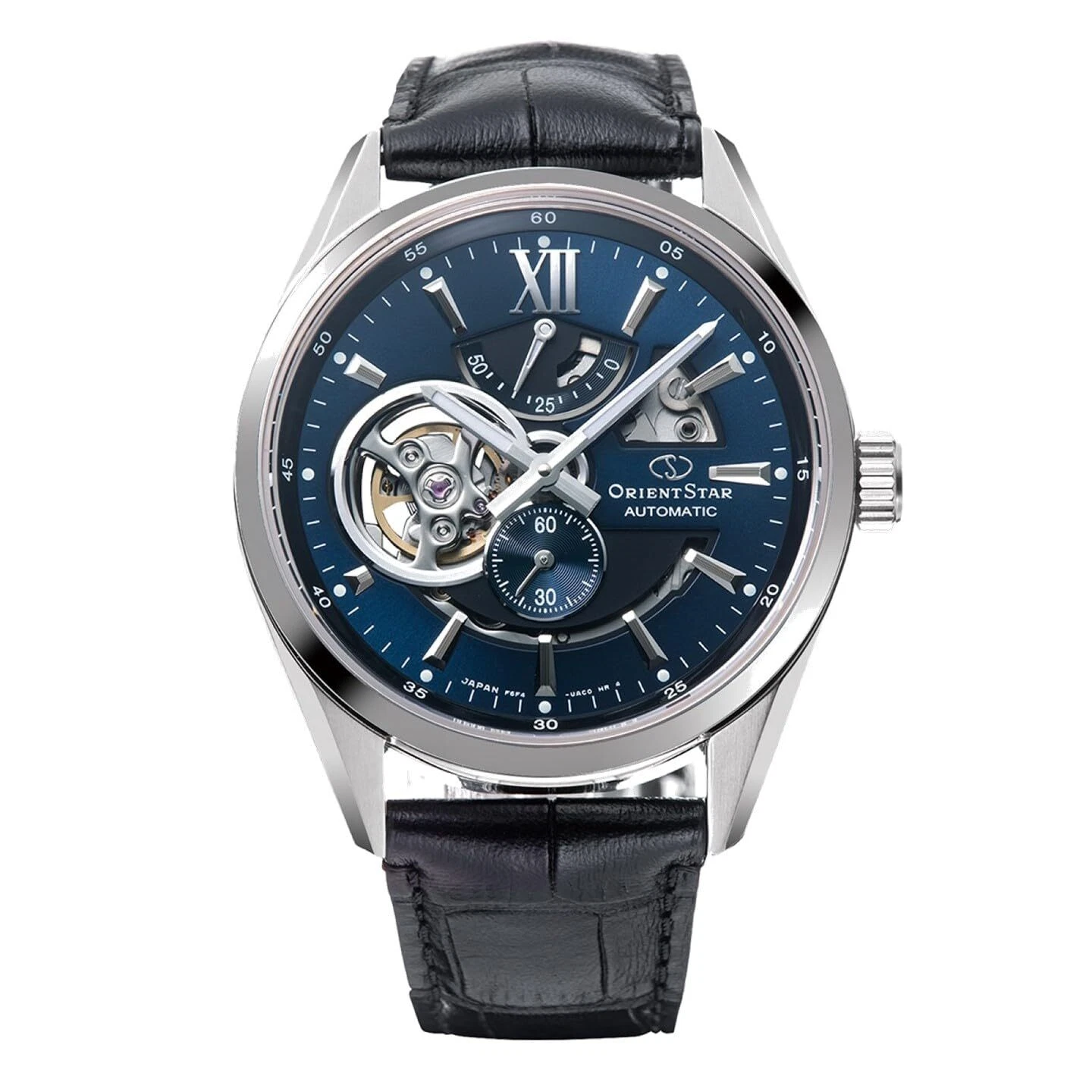 ĐỒNG HỒ ORIENT RE-AV0005L00Z