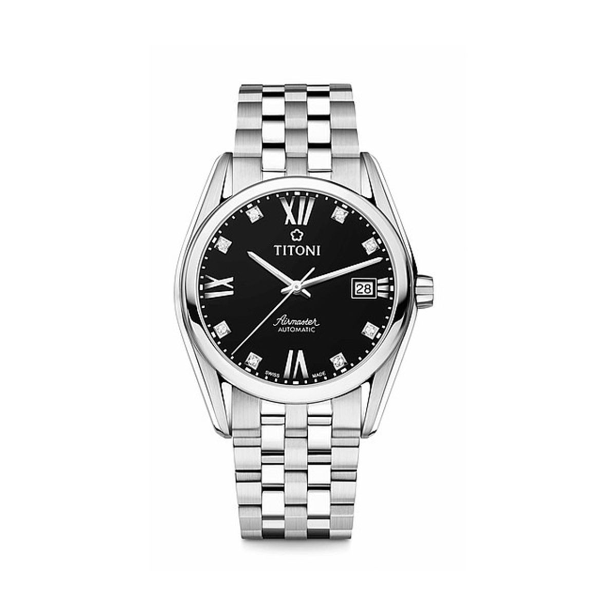 Titoni-83909-S-354
