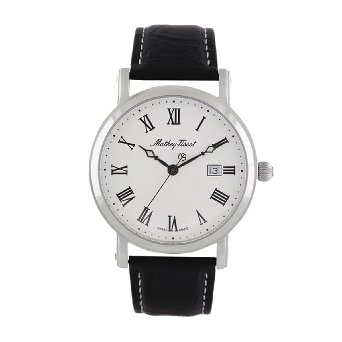 dong-ho-mathey-tissot-city-leather-h611251abr-1