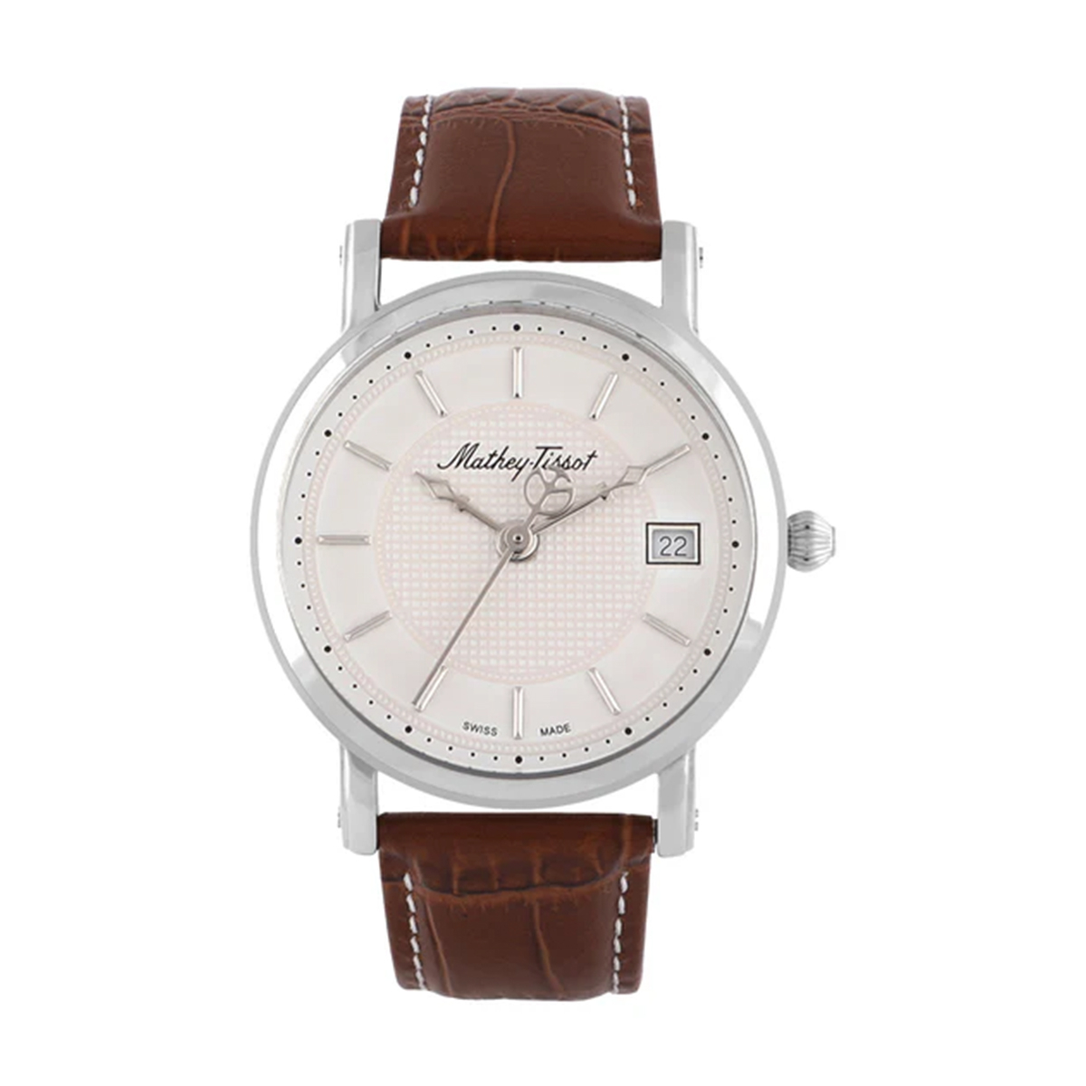 dong-ho-mathey-tissot-city-leather-h611251ai-1