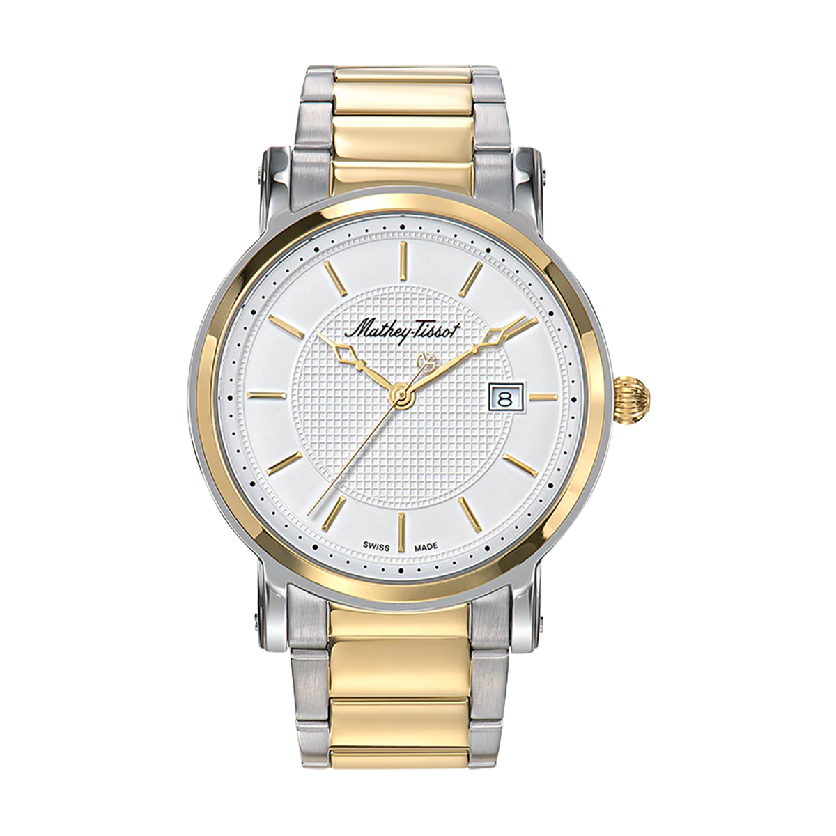 dong-ho-mathey-tissot-city-metal-h611251mbi-1
