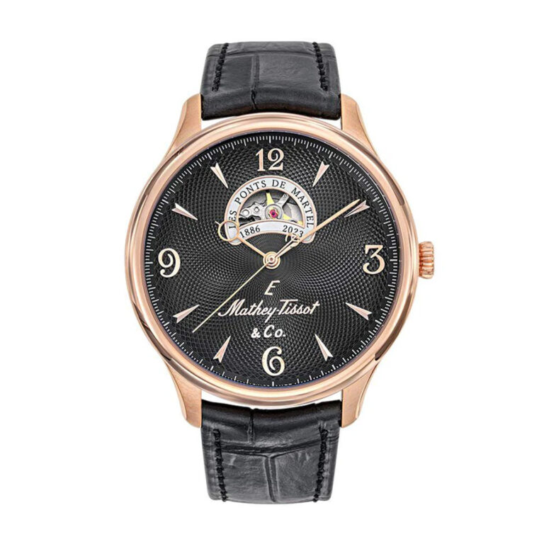 dong-ho-mathey-tissot-edmond-havana-open-heart-mc1886cn-1-768x768
