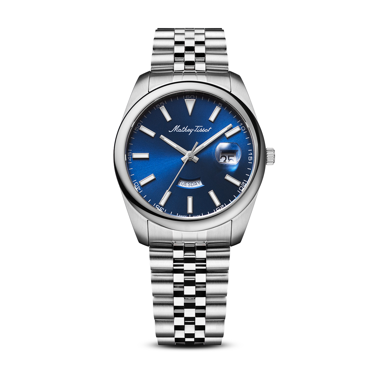 dong-ho-mathey-tissot-mathy-day-date-h510abu-1