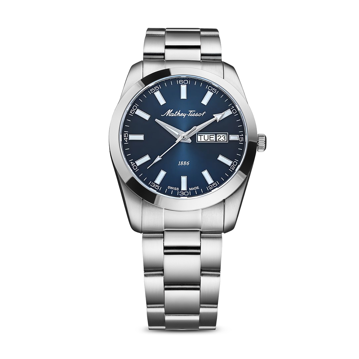 dong-ho-mathey-tissot-mathy-i-day-date-h453abu