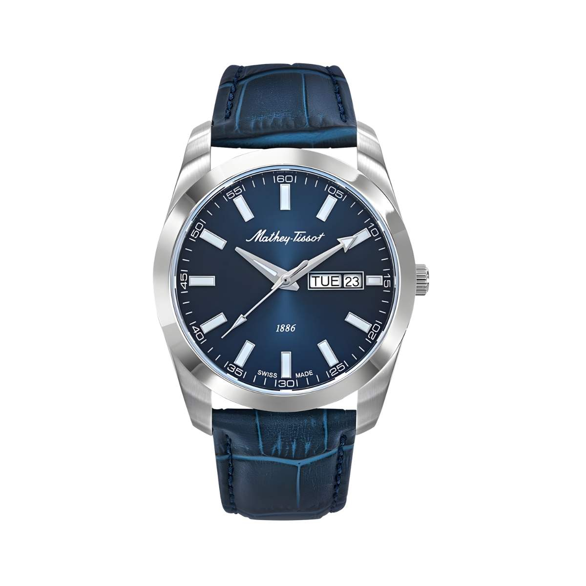 dong-ho-mathey-tissot-mathy-i-day-date-h453albu-1