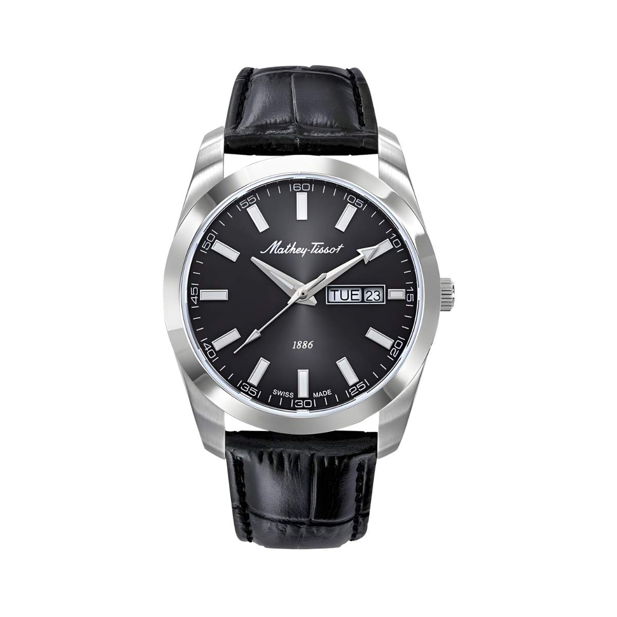 dong-ho-mathey-tissot-mathy-i-day-date-h453aln-1
