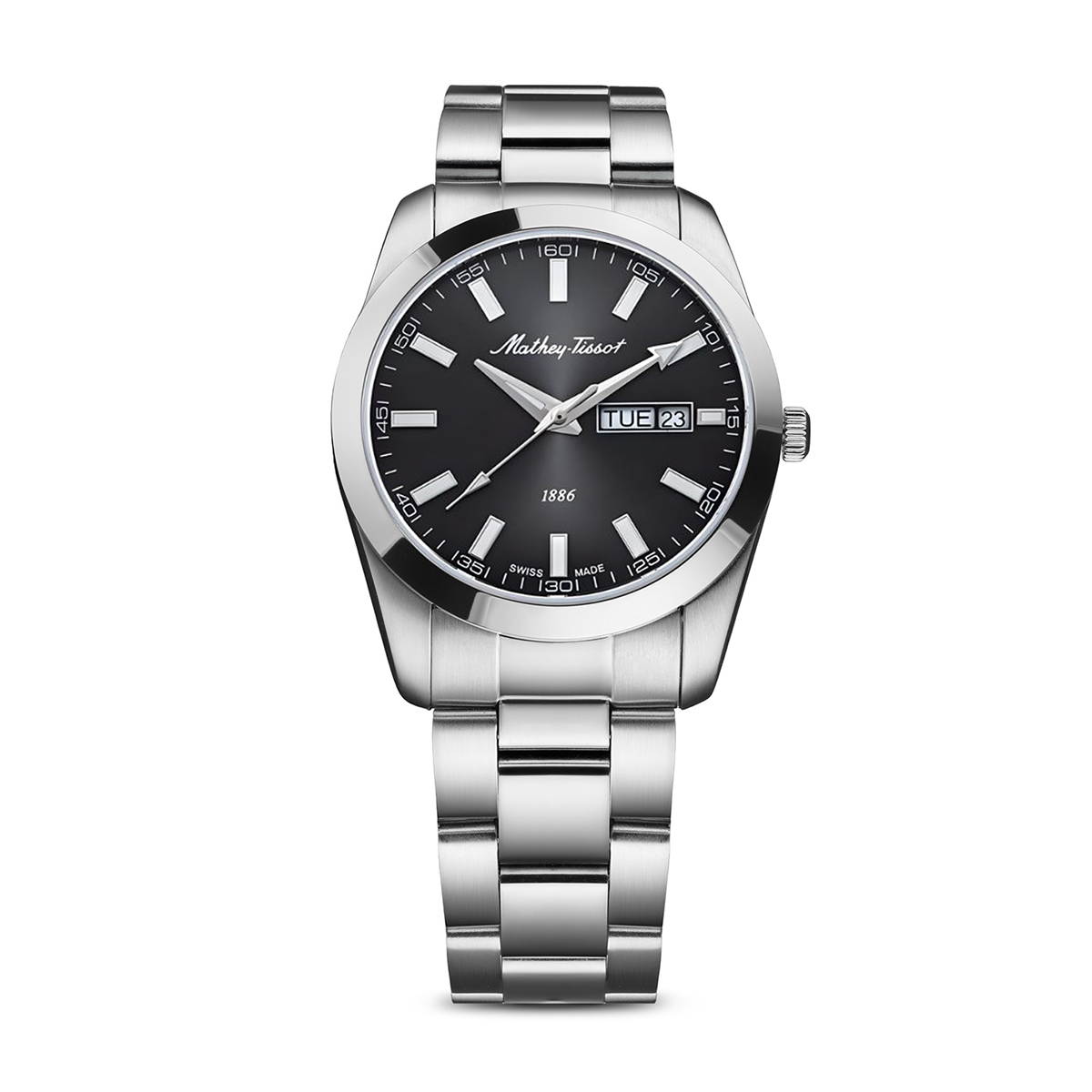 dong-ho-mathey-tissot-mathy-i-day-date-h453an