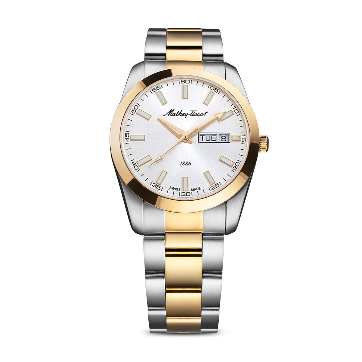 dong-ho-mathey-tissot-mathy-i-day-date-h453bi