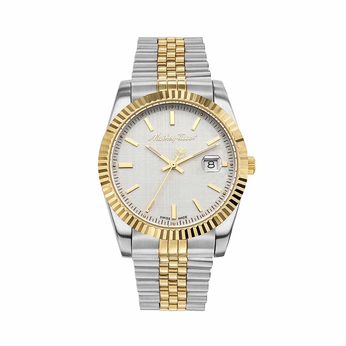 dong-ho-mathey-tissot-mathy-iii-h810bi-1