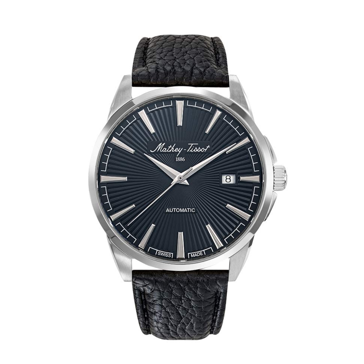 dong-ho-mathey-tissot-mondo-auto-h711atan-1