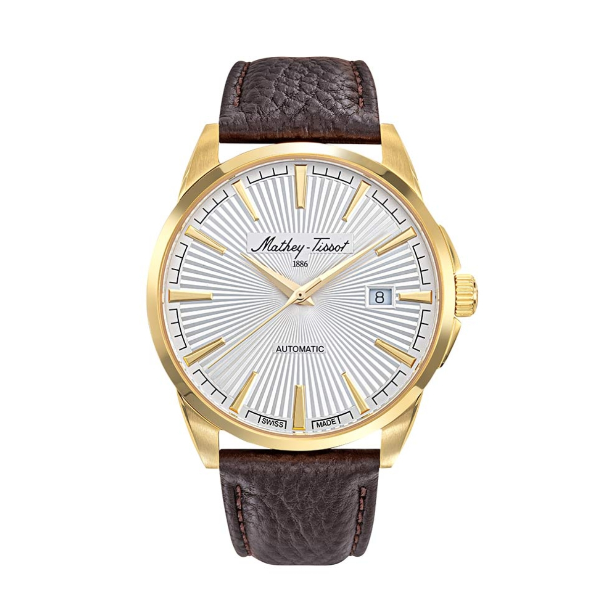 dong-ho-mathey-tissot-mondo-auto-h711atpi-1