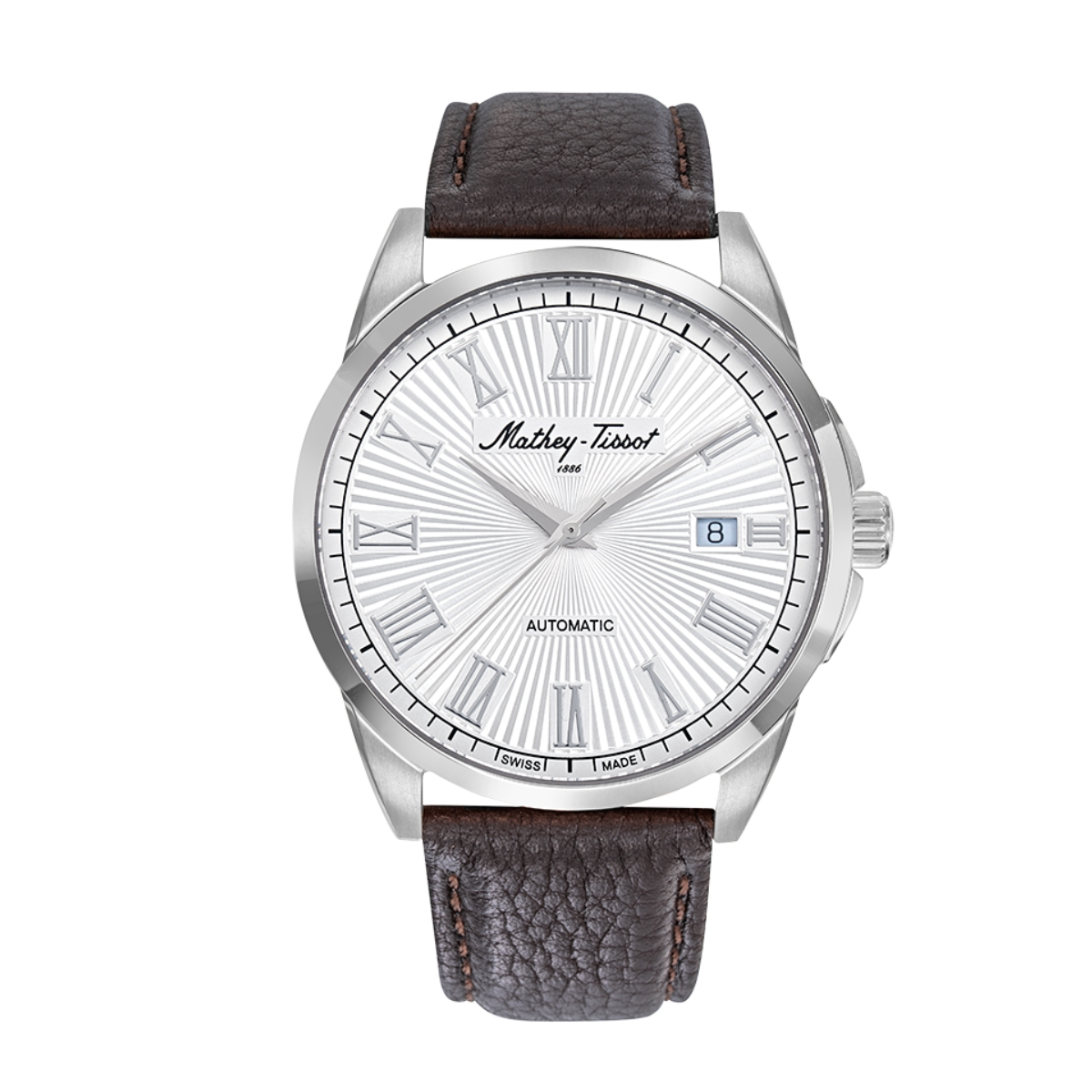 dong-ho-mathey-tissot-mondo-auto-roman-h711atrai-1