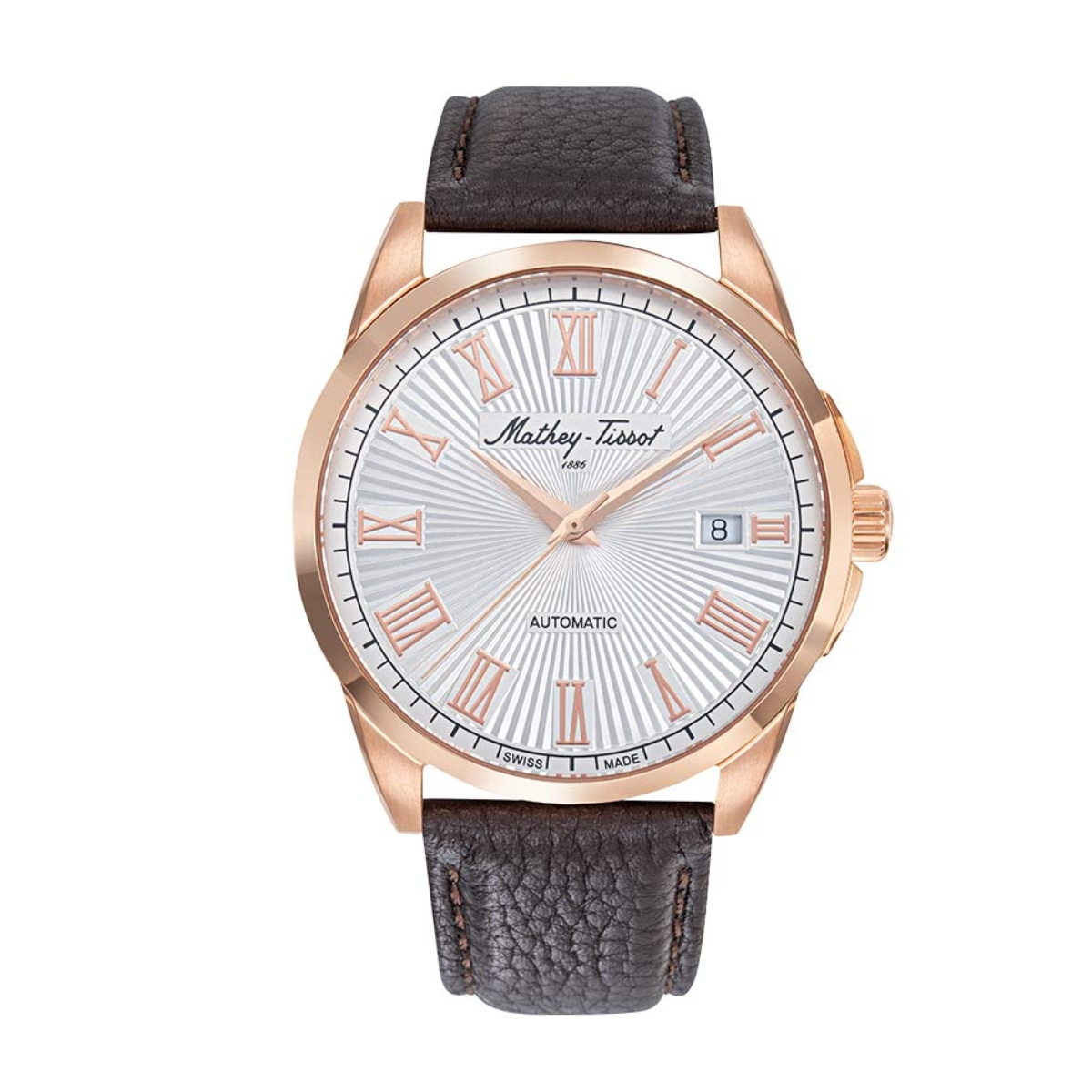 dong-ho-mathey-tissot-mondo-auto-roman-h711atri-1