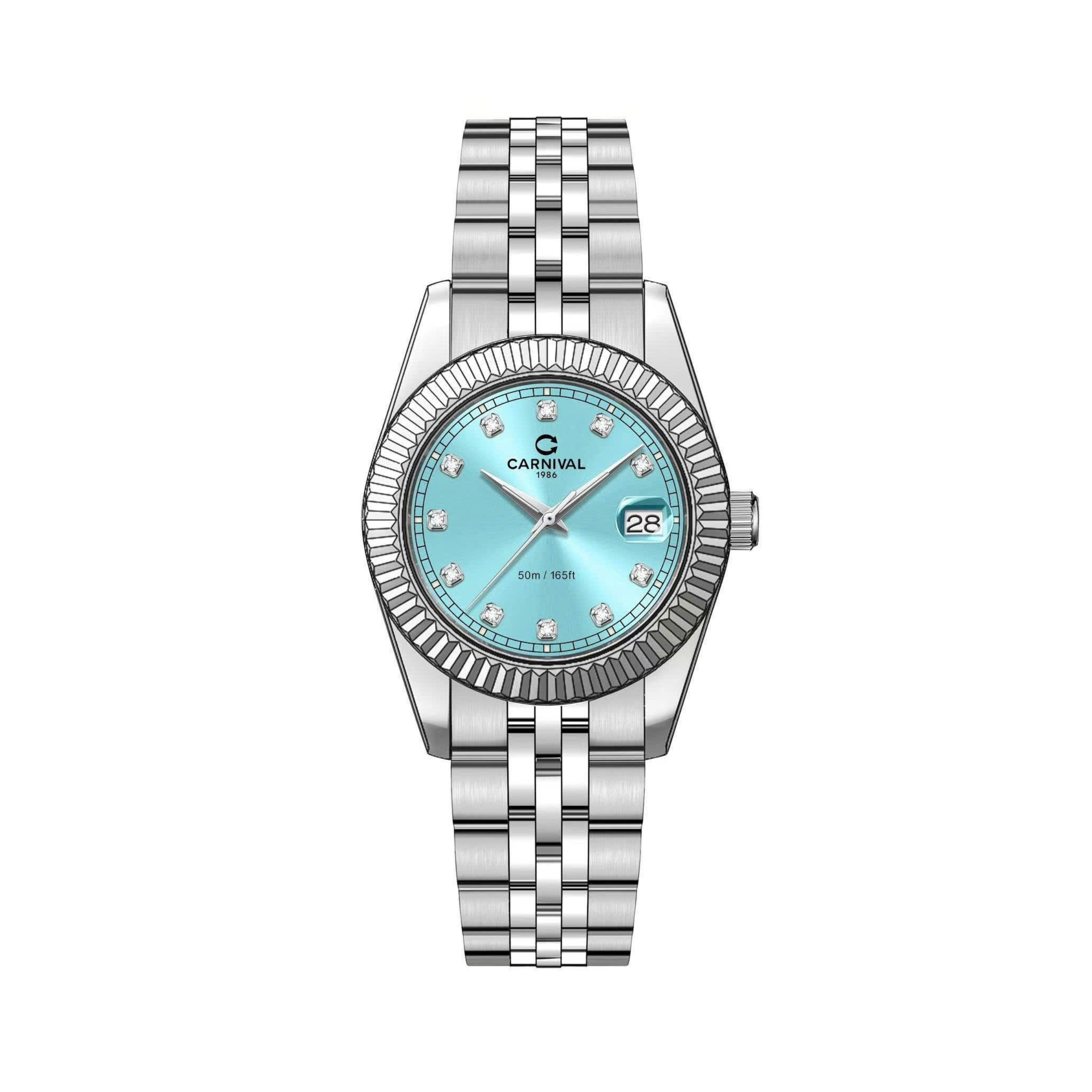 CARNIVAL-8131L-VT-XT