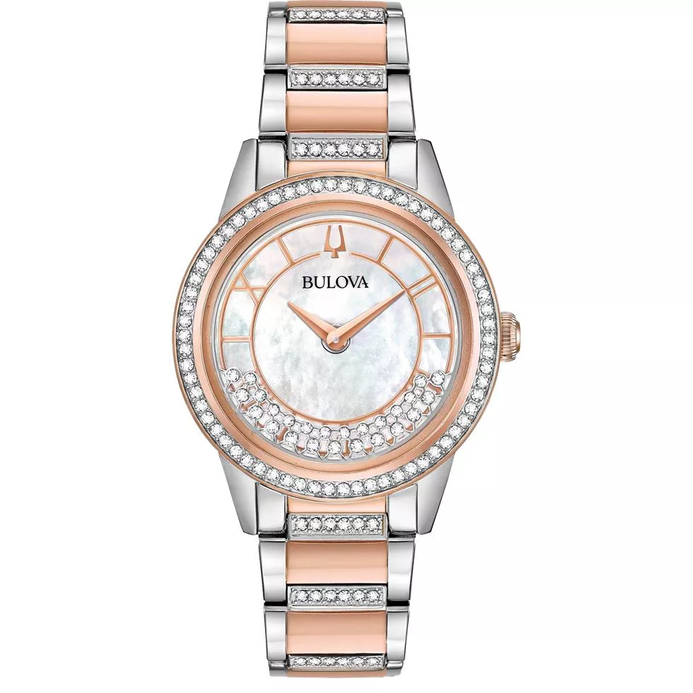 bulova-turnstyle-mother-of-pearl-33mm.png_980_980