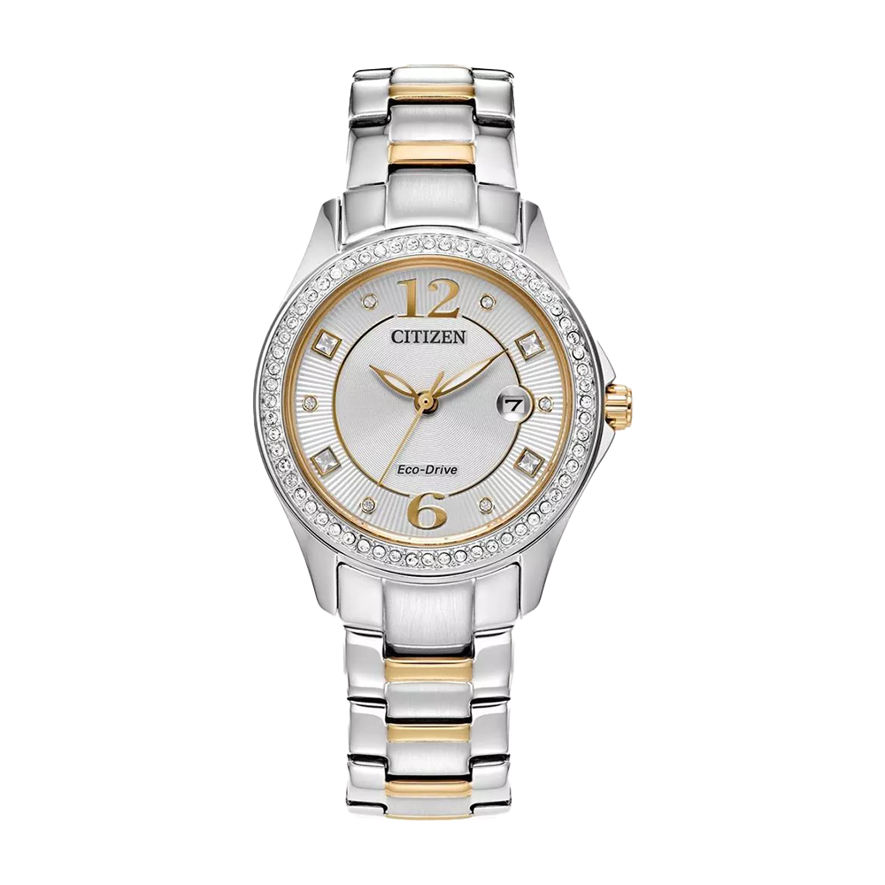 citizen-crystal-watch-30mm-.jpg_980_980